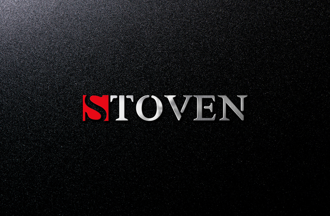 Logo Design by GLDesigns for this project | Design #21453543