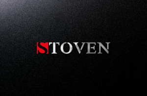 Logo Design by GLDesigns for this project | Design: #21453543