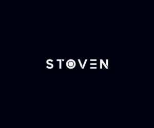 Logo Design by Kiran for this project | Design: #21449887