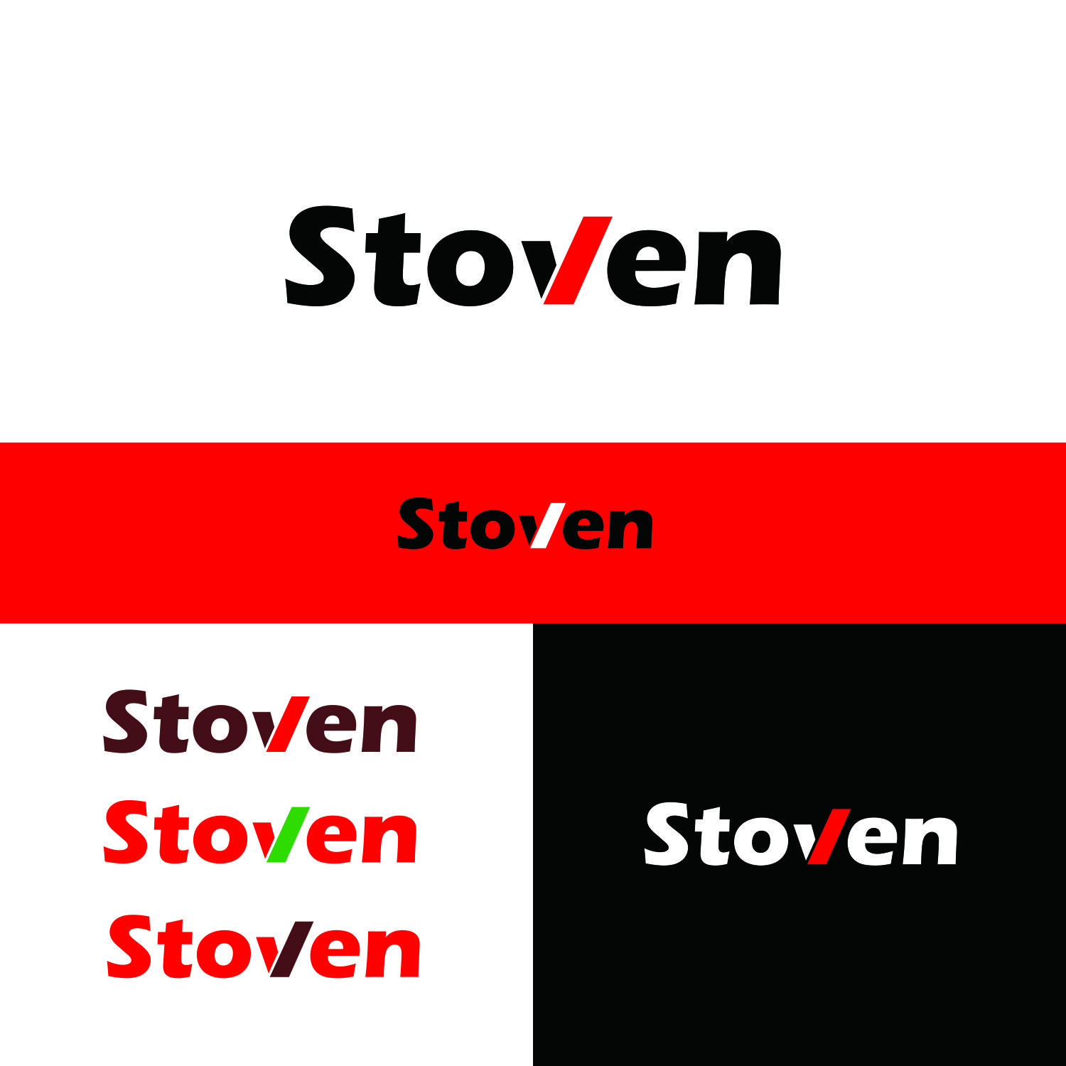 Logo Design by Kayla. for this project | Design #21462984