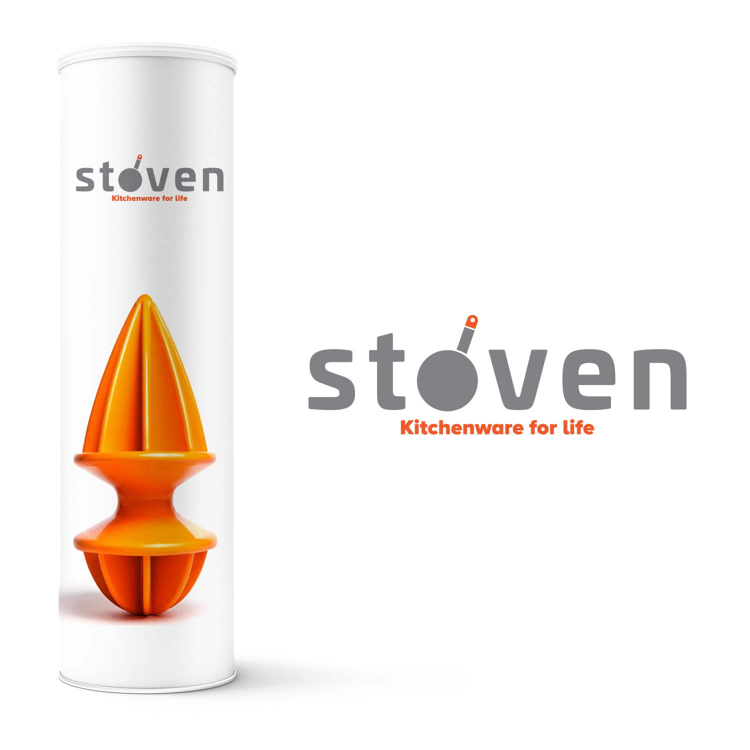 Design de Logo par rls pour ce projet | Design #21453156