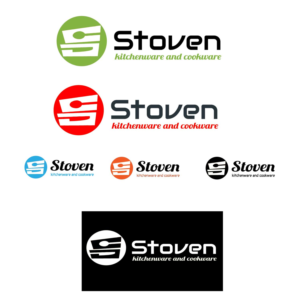 Logo Design by Bluesky68 for this project | Design: #21491094