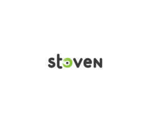 Logo Design by A S design @ for this project | Design: #21464129