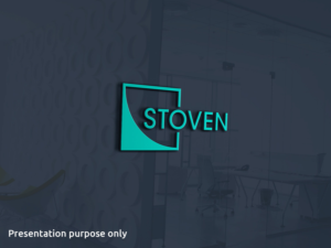 Diseño de Logo por CooperCreates para este proyecto | Diseño #21468752