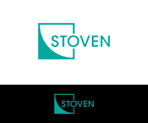 Logo Design by CooperCreates for this project | Design: #21468753