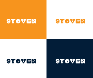 Logo Design by Mohammad Shahidul Islam for this project | Design: #21535012
