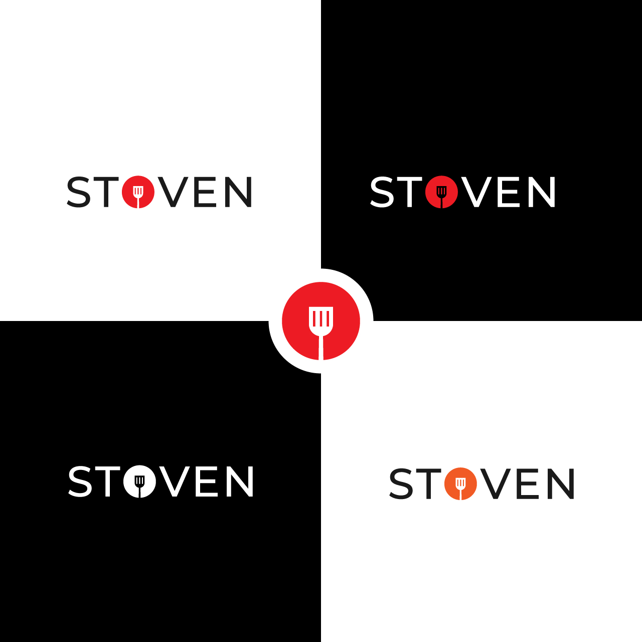 Logo Design by VinVick Design for this project | Design #21505265