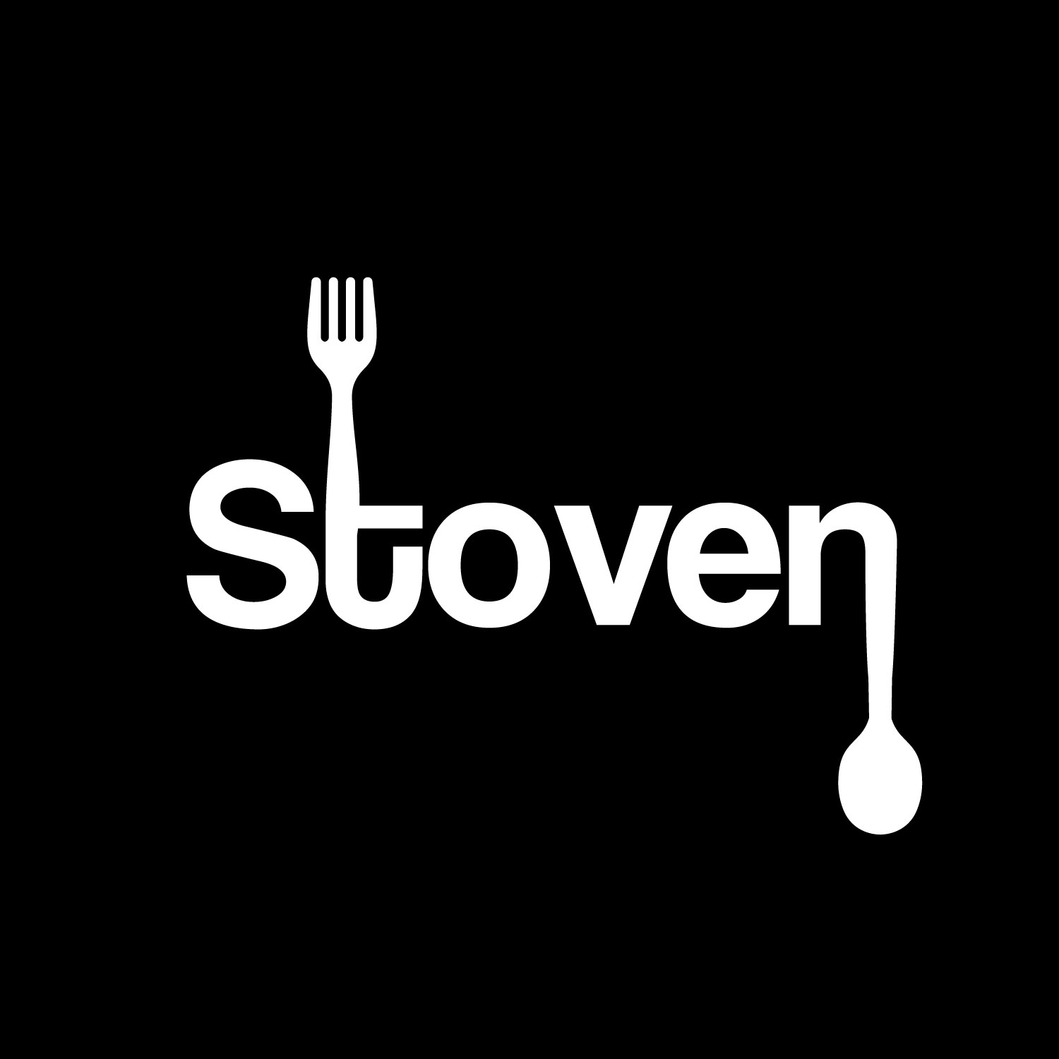 Logo Design by kaushal 05 for this project | Design #21503567