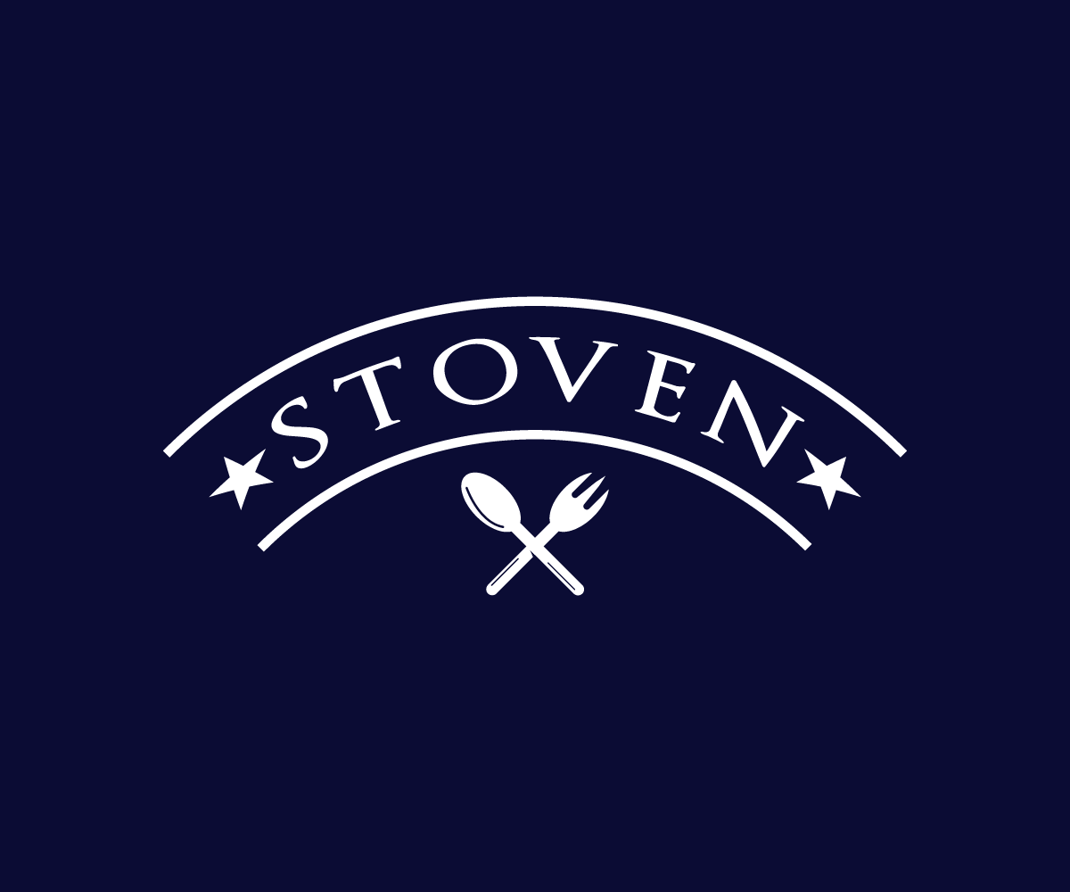 Logo Design by Nosvorious13 Design for this project | Design #21534930