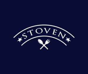 Logo Design by Nosvorious13 Design for this project | Design: #21534930