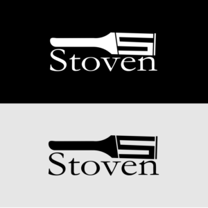 Diseño de Logo por TalhaShaikh 12 para este proyecto | Diseño #21458154