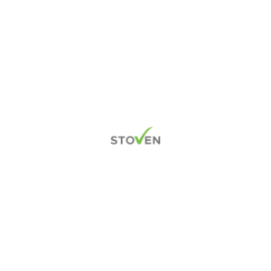 Logo Design by Soonia for this project | Design: #21535917