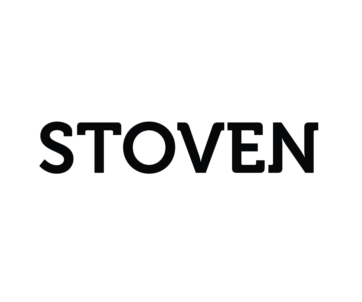 Logo Design by Jernej Beg for this project | Design #21488102