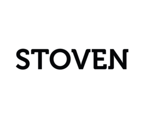 Logo Design by Jernej Beg for this project | Design: #21488102