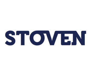 Logo Design by Jernej Beg