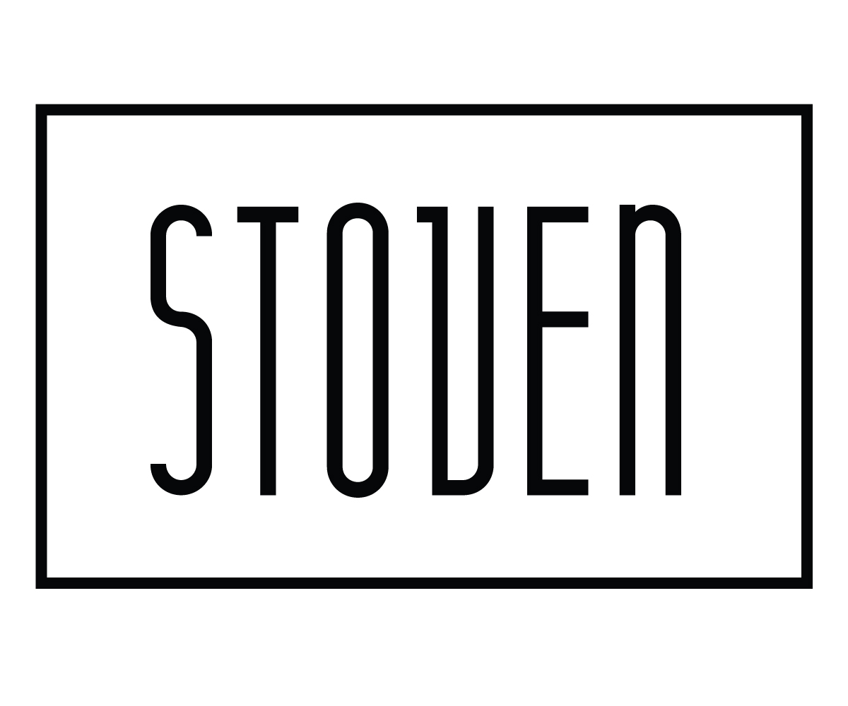 Diseño de Logo por Jernej Beg para este proyecto | Diseño #21488104