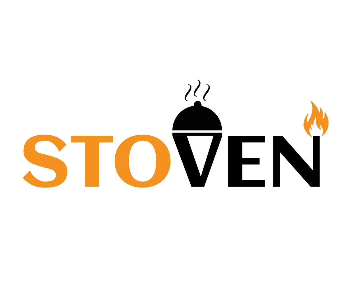 Diseño de Logo por HossamHussien 2 para este proyecto | Diseño #21480222