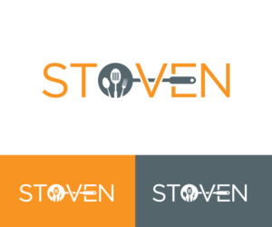 Logo Design by logooffers