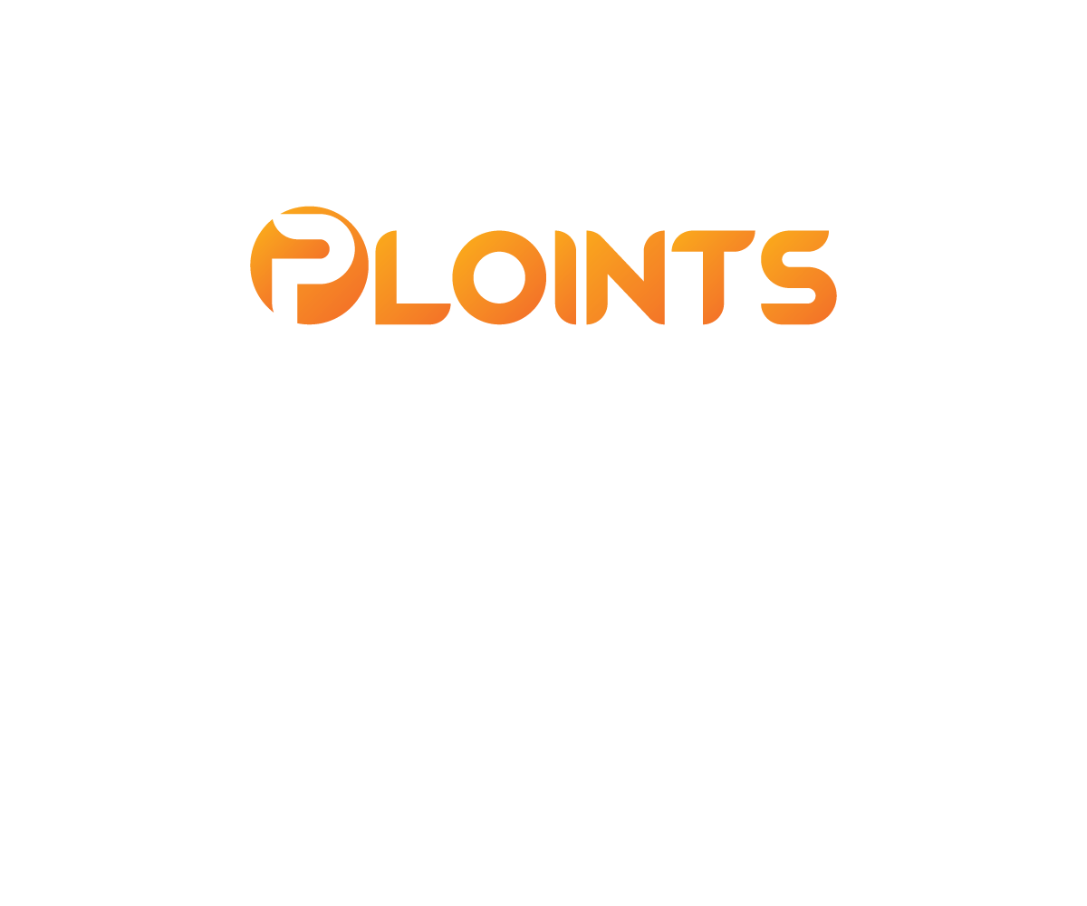 Logo Design by meygekon for this project | Design #21502354