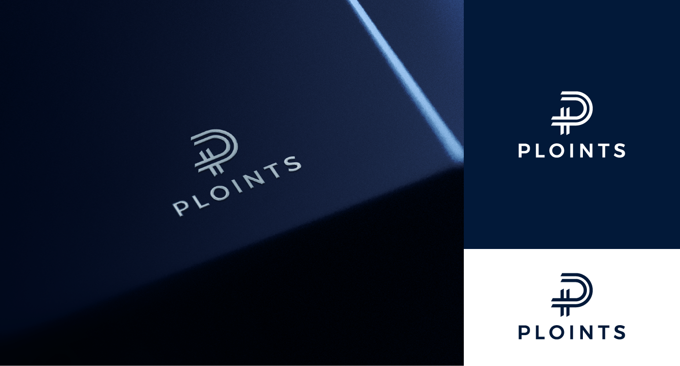 Logo Design by Vetroff for this project | Design #21455156