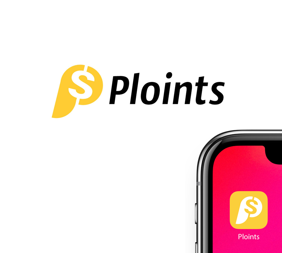 Logo Design by kreativba for this project | Design #21457490