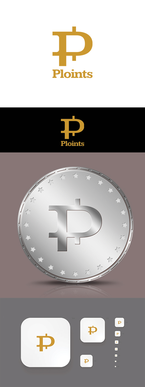 Logo Design by anshtoyj for this project | Design #21479557