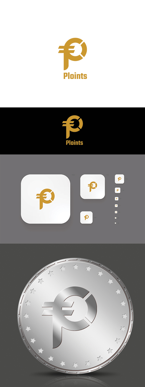 Logo Design by anshtoyj for this project | Design #21479810