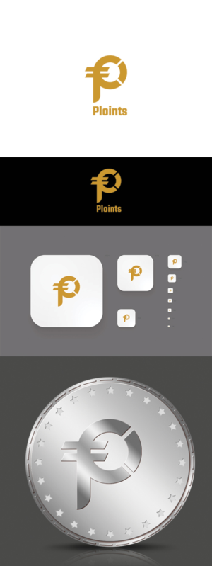 Logo Design by anshtoyj for this project | Design: #21479810