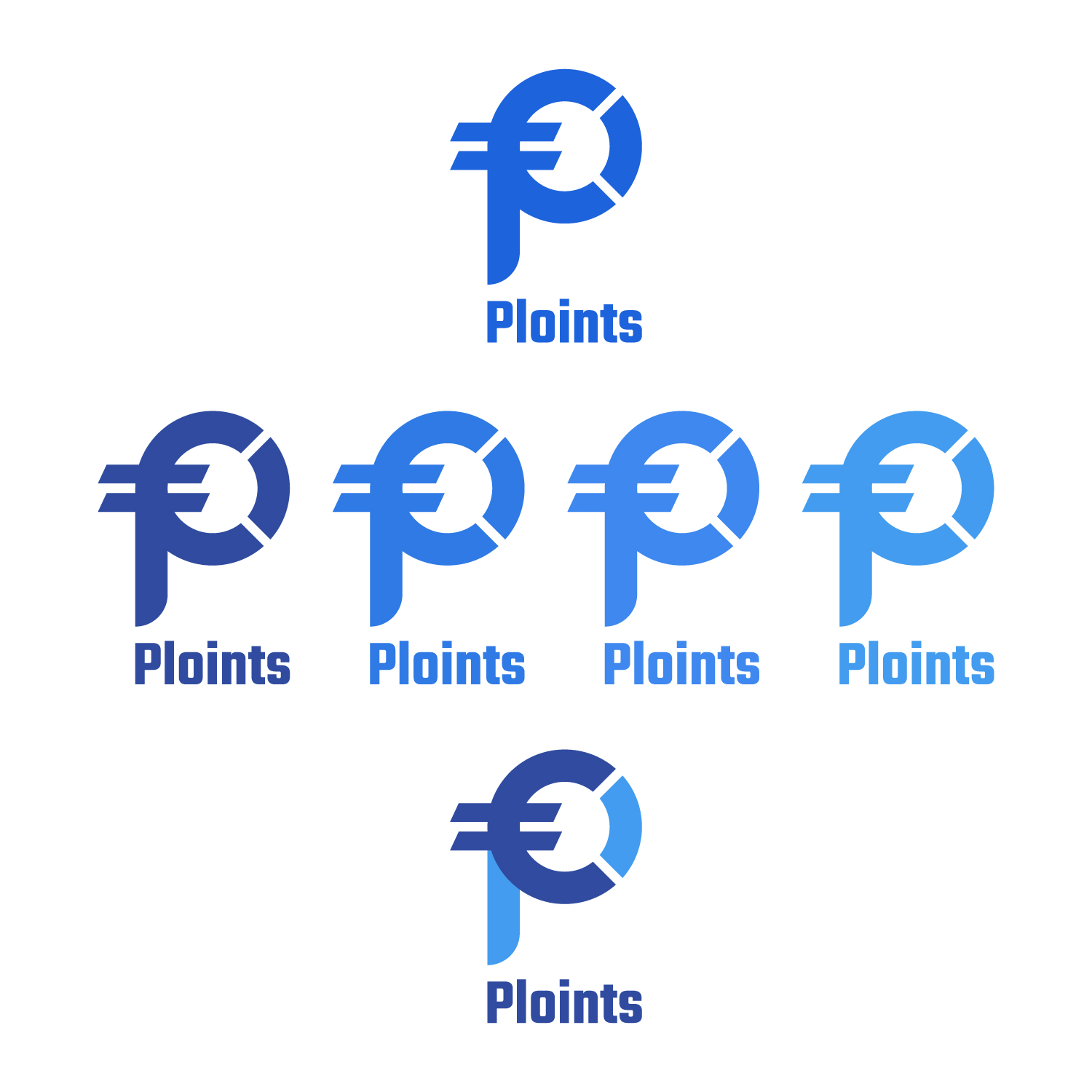 Logo Design by anshtoyj for this project | Design #21482665