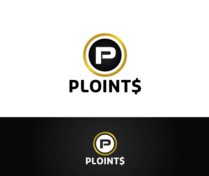 Design de Logo par Asif  Maqsood pour ce projet | Design : #21451216