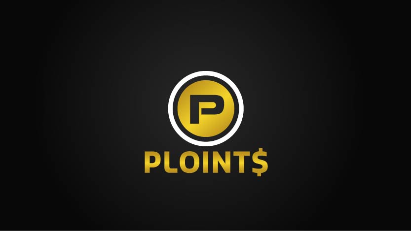 Logo Design by Asif  Maqsood for this project | Design #21451217