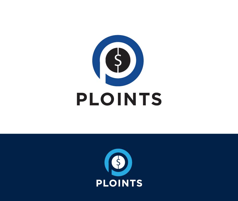 Logo Design by Asif  Maqsood for this project | Design #21451218