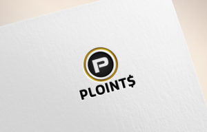 Design de Logo par Asif  Maqsood pour ce projet | Design : #21451235
