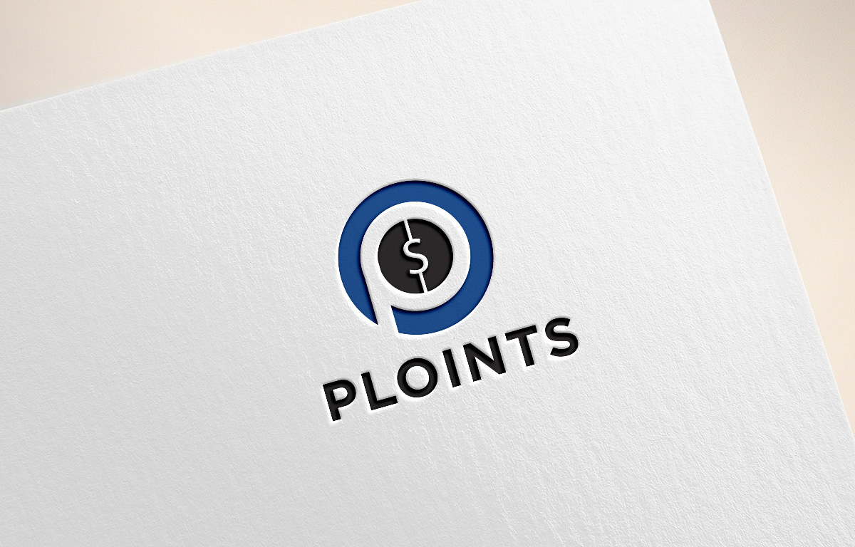 Diseño de Logo por Asif  Maqsood para este proyecto | Diseño #21451236