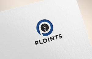 Design de Logo par Asif  Maqsood pour ce projet | Design : #21451236