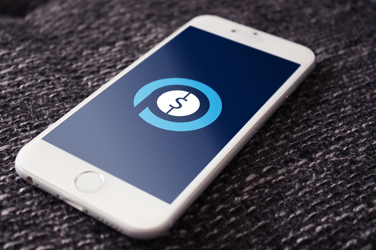 Logo Design by Asif  Maqsood for this project | Design #21451353