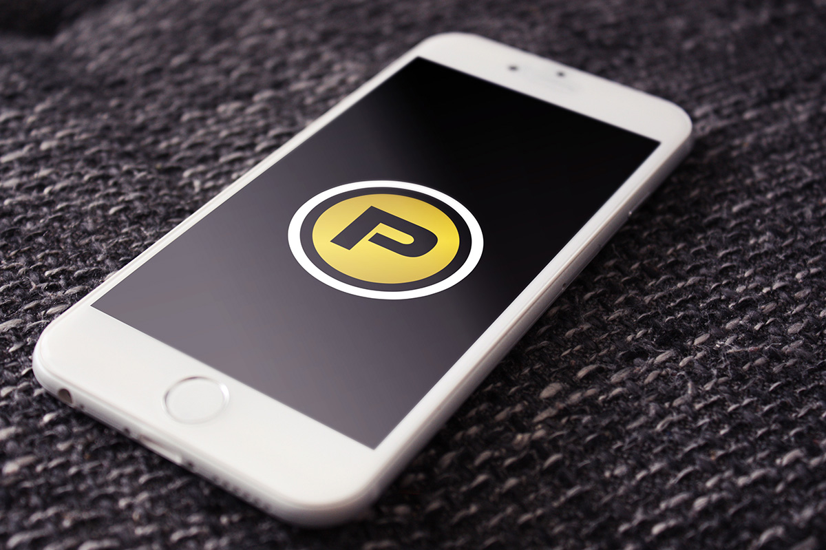 Logo Design by Asif  Maqsood for this project | Design #21451354