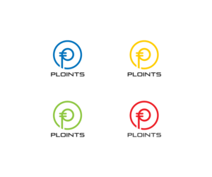 Logo Design by aglaronde23 for this project | Design: #21480042