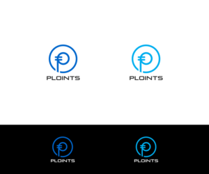Logo Design by aglaronde23 for this project | Design: #21481977