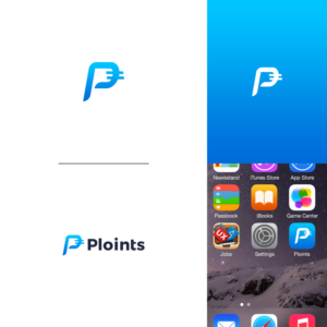 Logo Design by JohnM.