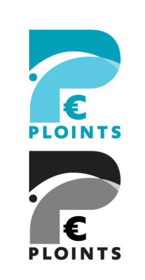 Logo Design by oxterryxo
