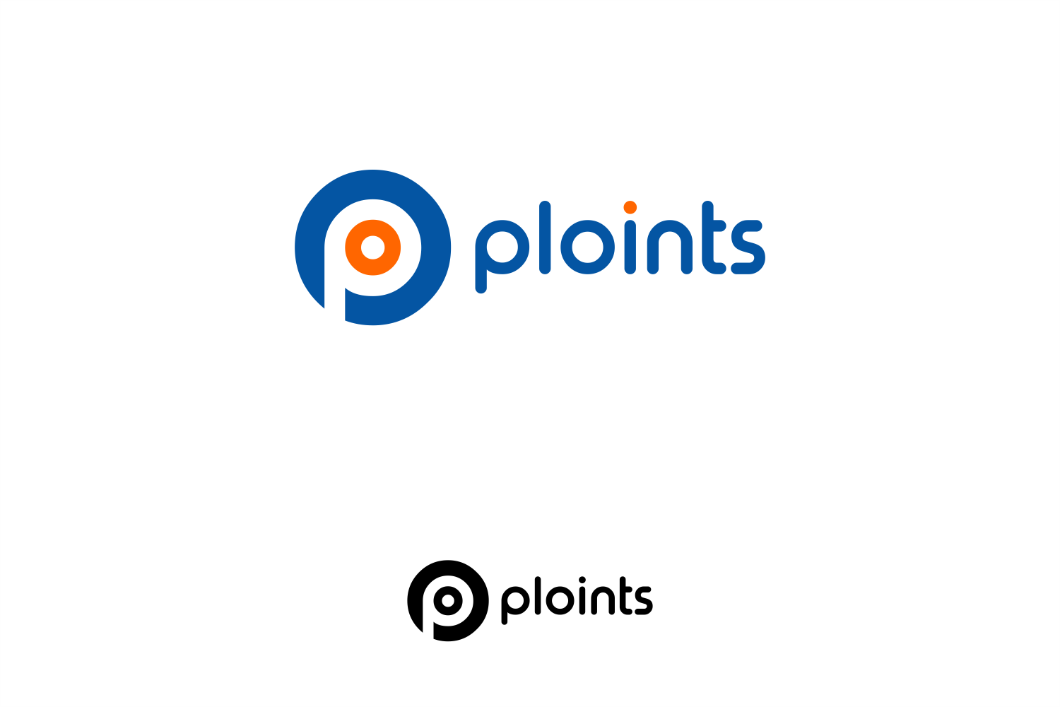 Logo Design by RCGraphics for this project | Design #21454127
