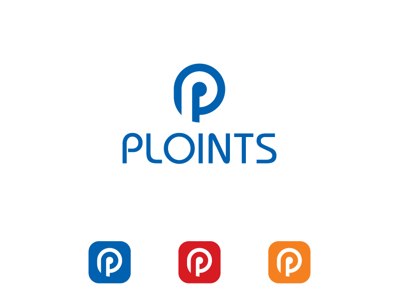 Logo Design by baki99 for this project | Design #21452365