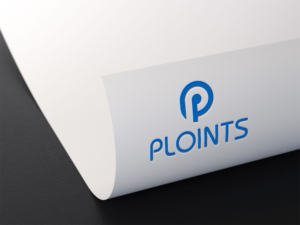Design de Logo par baki99 pour ce projet | Design : #21452366