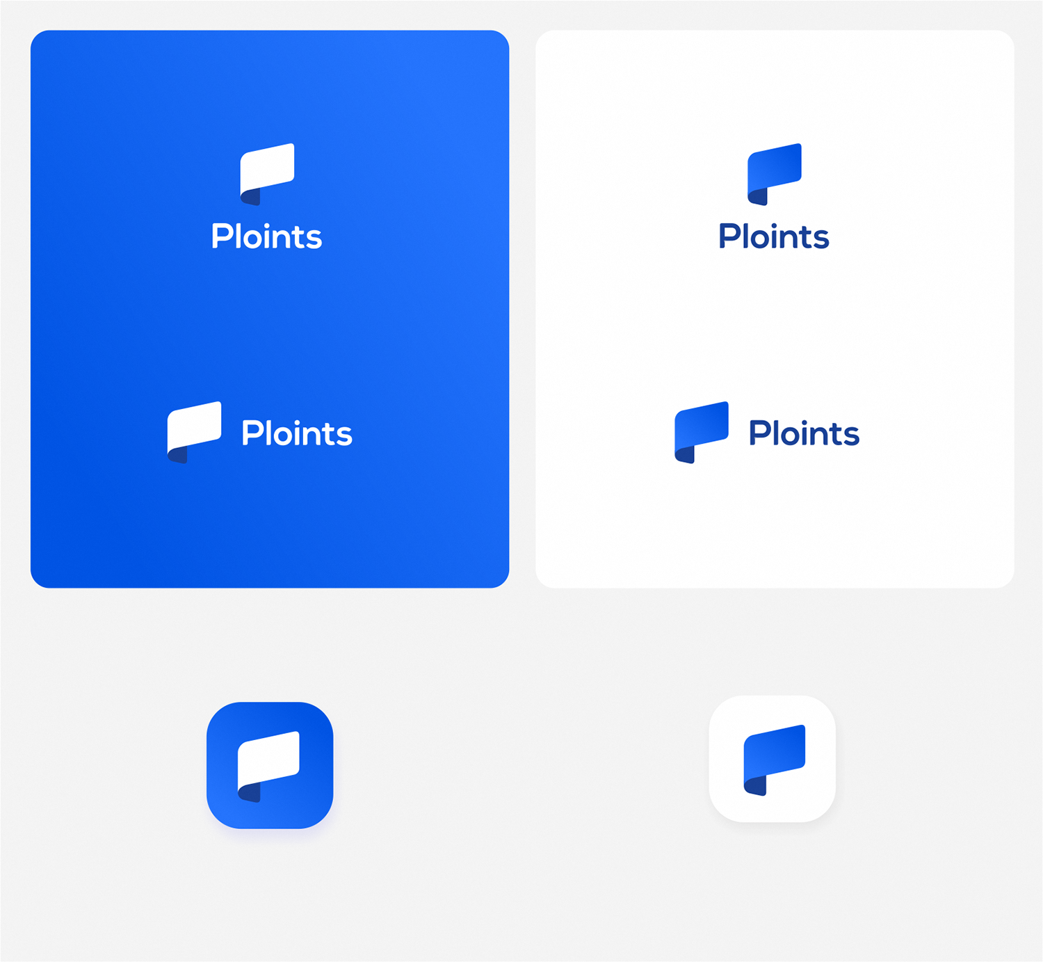 Logo Design by d-aart911 for this project | Design #21456196