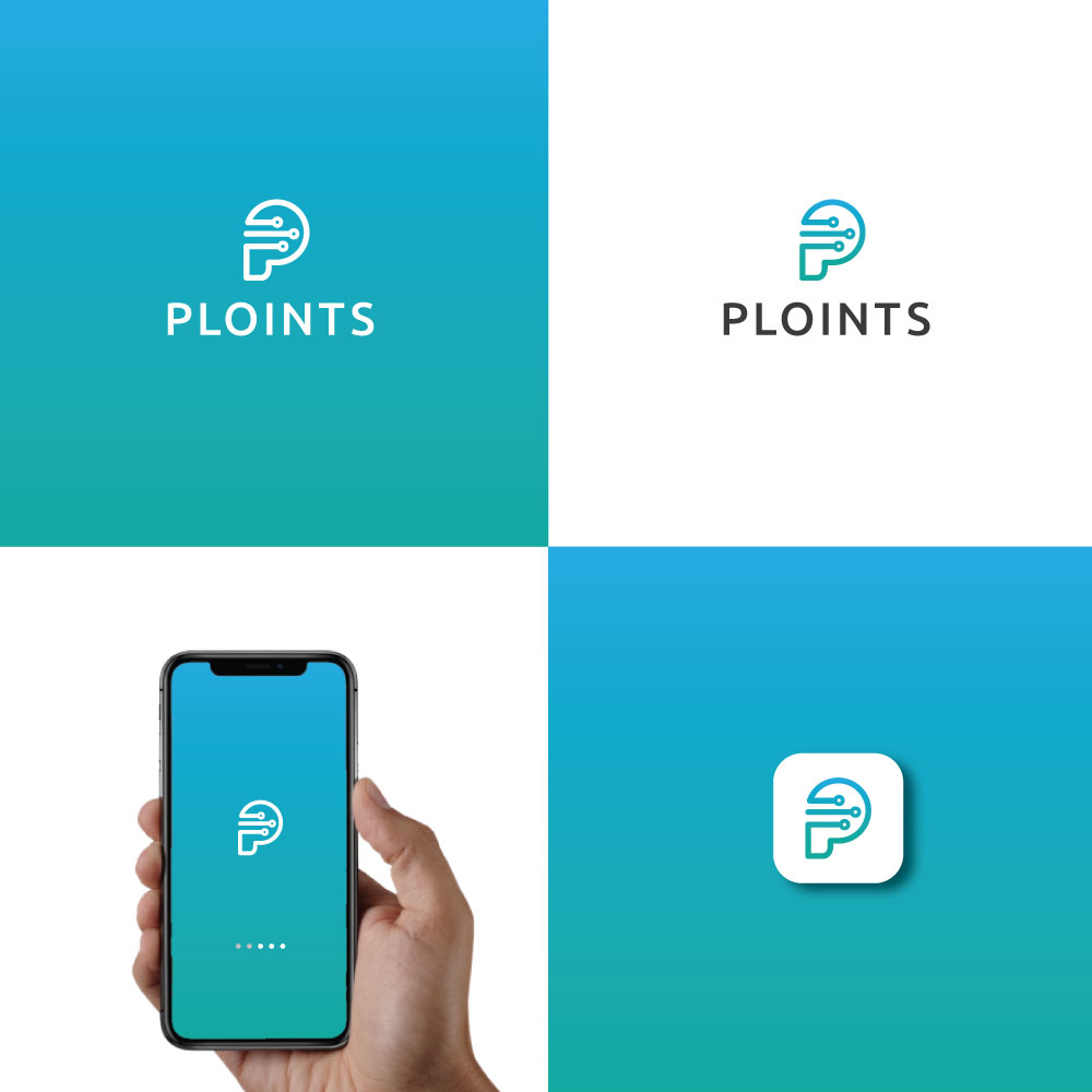 Logo Design by ecorokerz for this project | Design #21450874