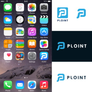 Design de Logo par syrwebdevelopment pour ce projet | Design #21474102