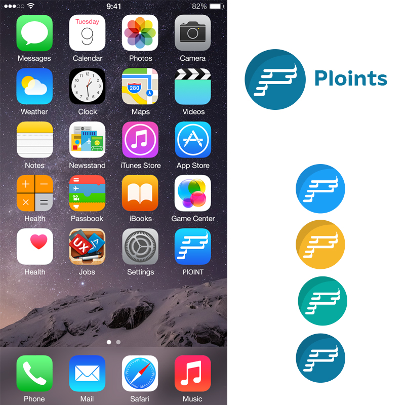 Logo Design by syrwebdevelopment for this project | Design #21474103