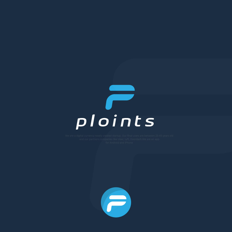 Diseño de Logo por syrwebdevelopment para este proyecto | Diseño #21474104