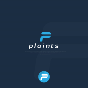 Design de Logo par syrwebdevelopment pour ce projet | Design : #21474104